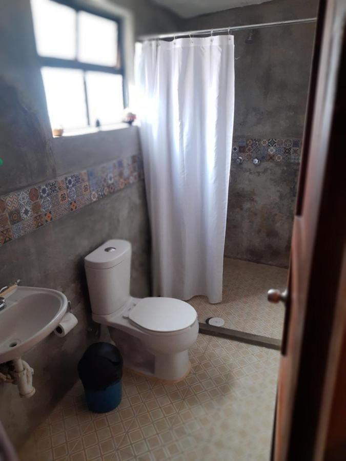 Mirador