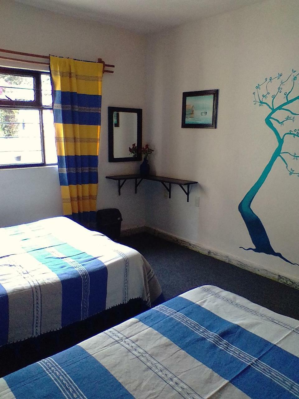 Mirador *